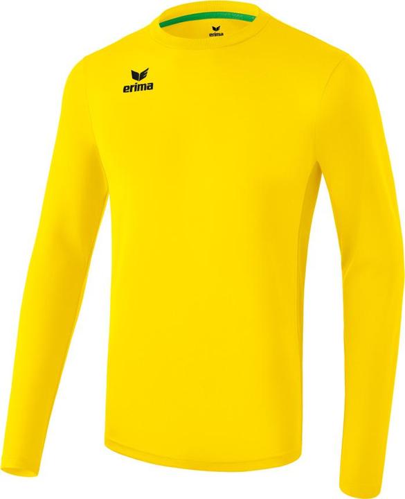 Immagine prodotto Erima Maglia Lega Manica Lunga (164)