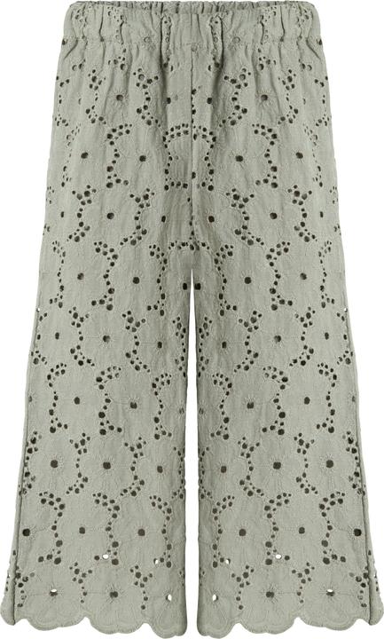 Produktbild Name it Bio-Baumwoll Hose (104)