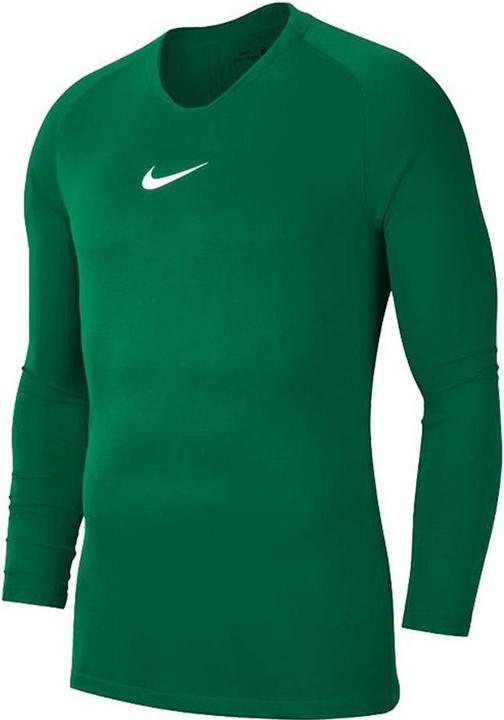 pinegreenwhite