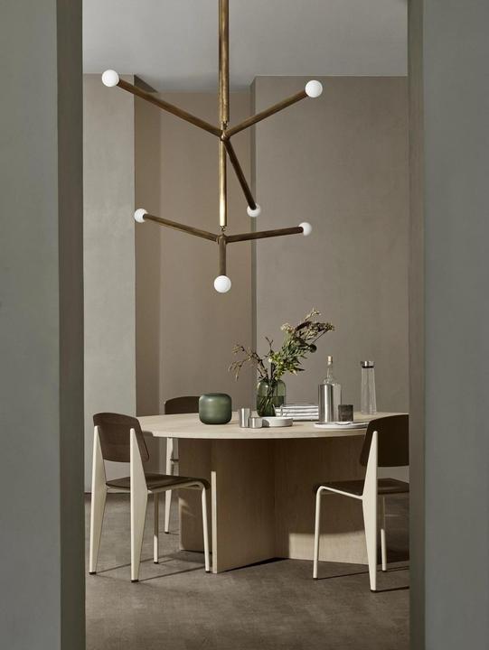 Immagine prodotto Blomus Acqua (1 l)