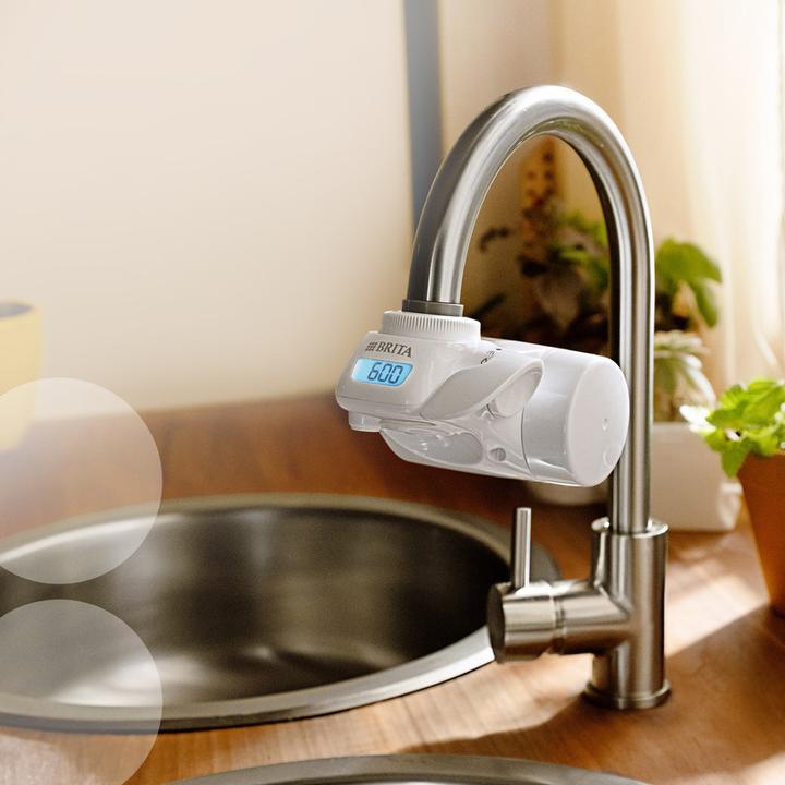 Immagine prodotto Brita On Tap Pro V-MF