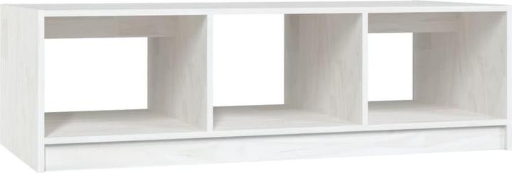 Actual product image VidaXL Mirabella (110 x 50 x 34 cm)