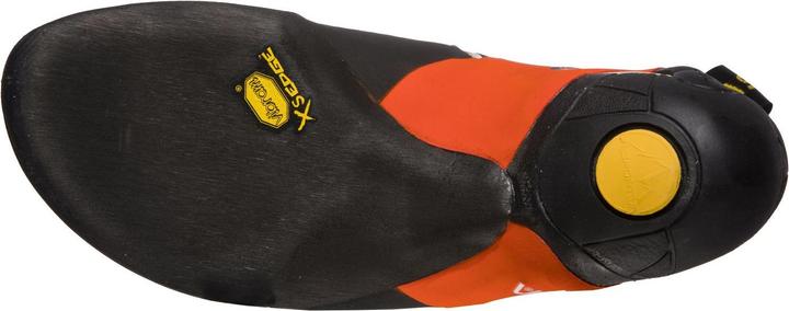 Produktbild La Sportiva Otaki Climbing Shoes (39)