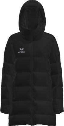 Erima PREMIA Parka Damen