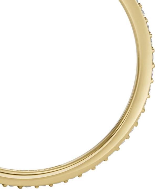 Produktbild Fossil Jewelry (55)