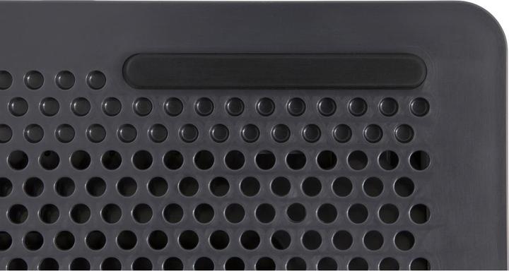 Produktbild Targus Awe81eu