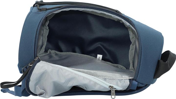 Produktbild Haglöfs Corker (5 l)