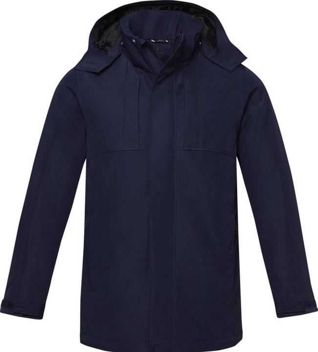 Actual product image Elevate Hardy Parka Insulated (S)