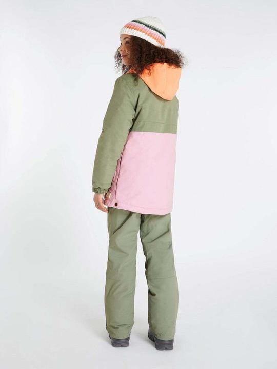 Produktbild Protest Anorak Prtsennay Jr (164)