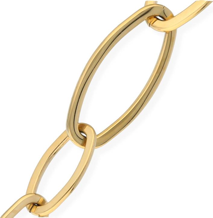 PVD oro giallo