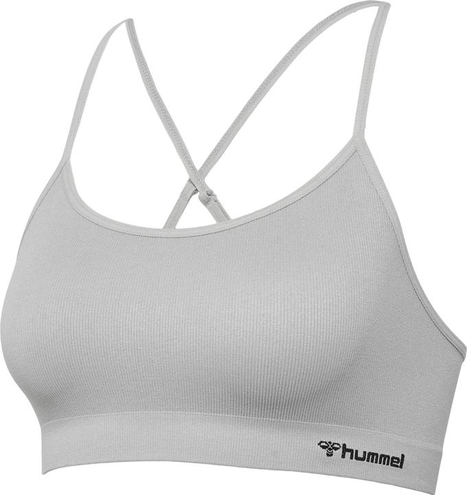 Produktbild hummel hmlJUNO SEAMLESS BRA (L)