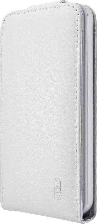 Image du produit Artwizz SeeJacket Leather FLIP (Apple iPhone 5c)