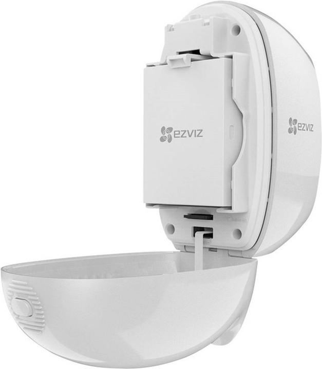 Image du produit EZVIZ C3A (1920 x 1080 Pixels)