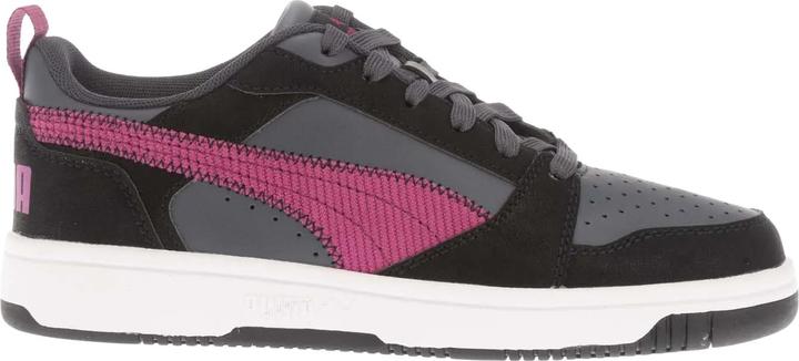 Puma Sneaker Rebound V6 Leder (36)