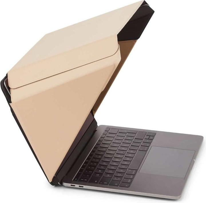 Produktbild Philbert Design Sonnenschutz