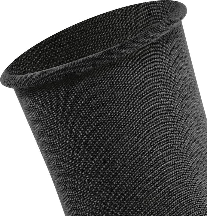 Image du produit Falke Chaussettes Active Breeze (Une unité par pack, 35 - 38)