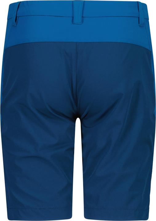 Immagine prodotto CMP Campagnolo Bermuda stretch per bambini (140)