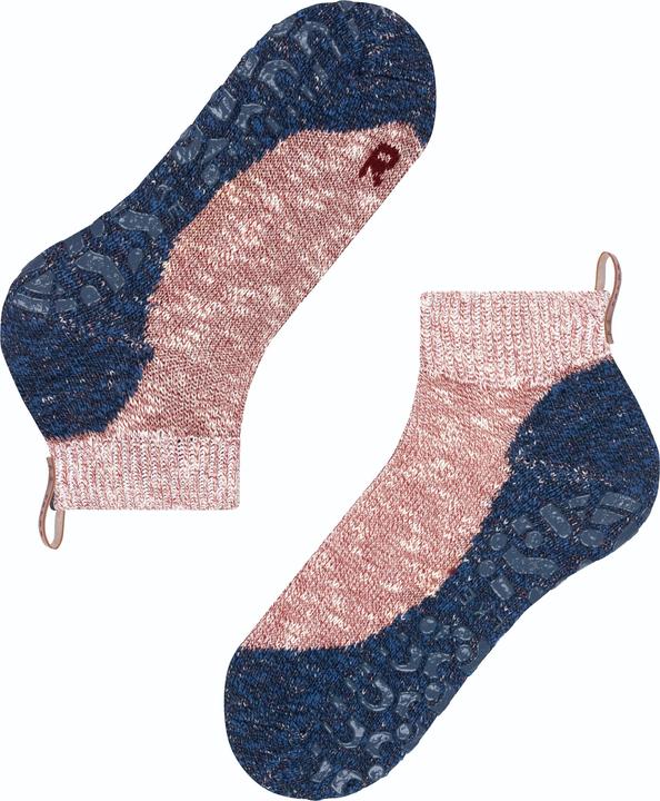 Image du produit Falke Lodge Homepad SN CP (Une unité par pack, 41 - 42)