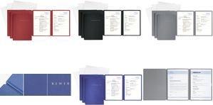 Actual product image Pagna SPECIAL - application set (A4, 1 x)