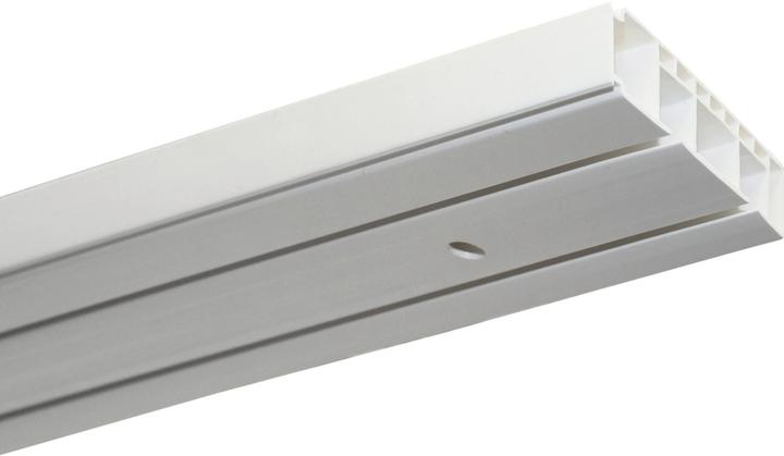Immagine prodotto Gardinia Set di binari per tende
