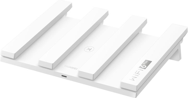 Produktbild Huawei WiFi AX3 WS7200-20