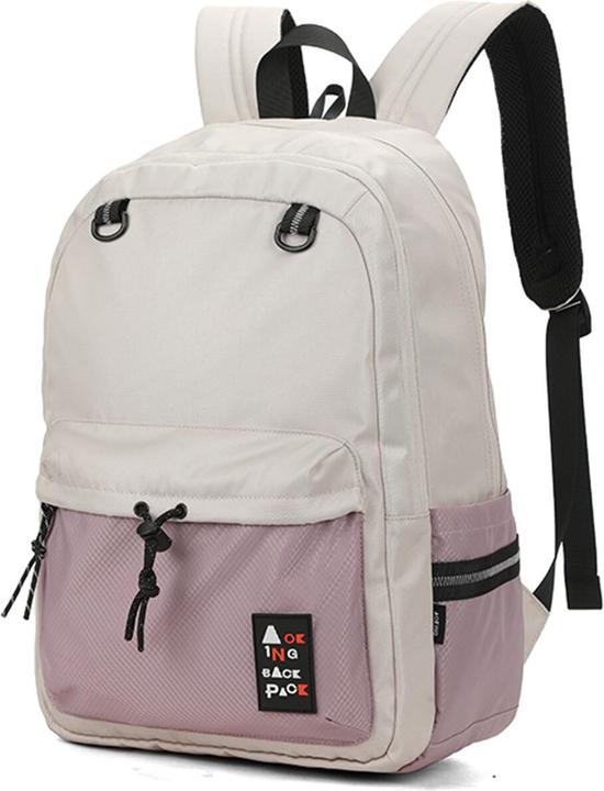 Image du produit Aoking Sac à dos (3.83 l)
