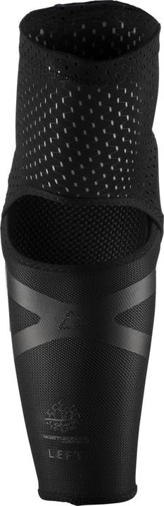 Image du produit Leatt 3DF 6.0 (XXL, Coudes, Couples)