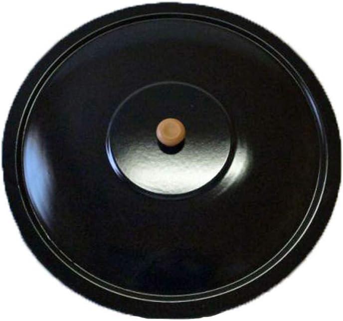 Immagine prodotto Troph-e-Shop Set di bollitori per gulasch