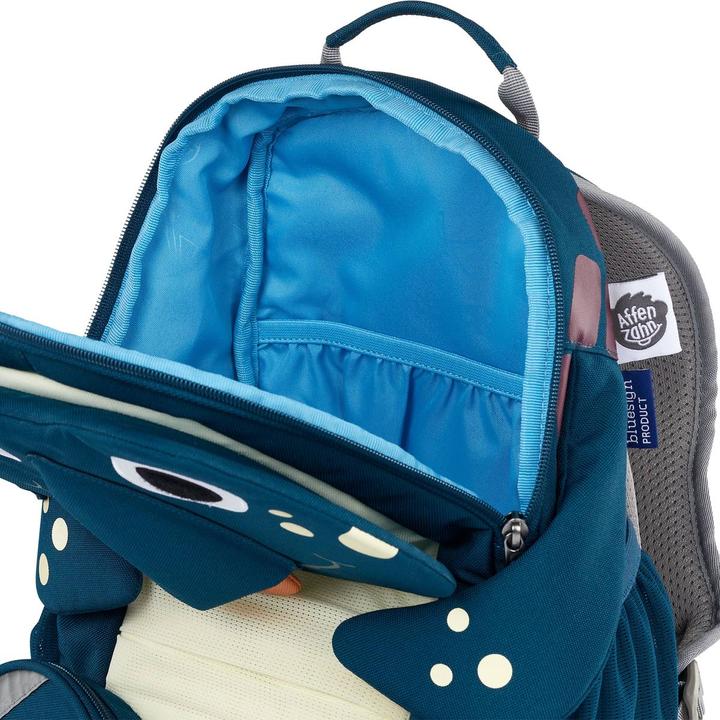 Image du produit Affenzahn Sac à dos