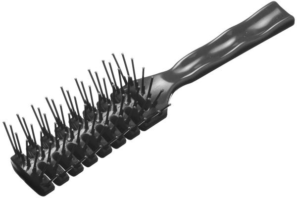 Produktbild Hairforce Vent-Bürste