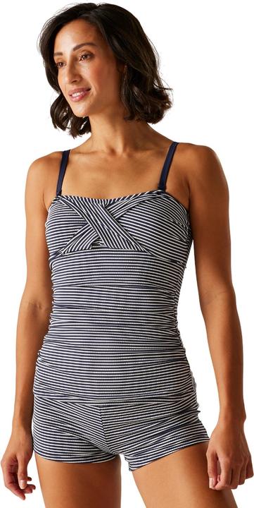 Image du produit Regatta - Haut de tankini ACEANA - Femme (36 D)