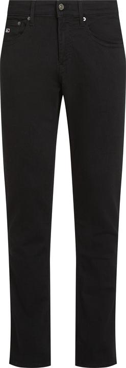 Immagine prodotto Tommy Jeans 10021282 (W32/L32)