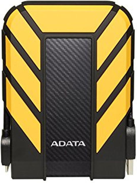 Produktbild Adata HD710P (2 TB)