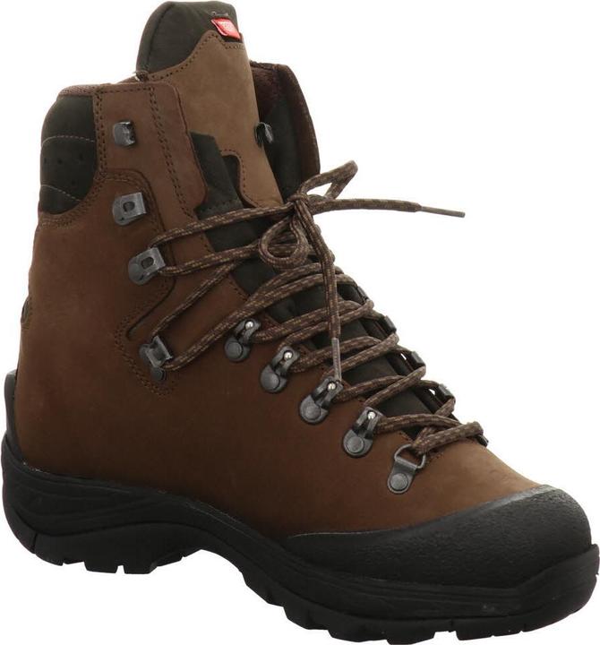 Immagine prodotto Hanwag Scarpe Alaska Winter GTX (47)