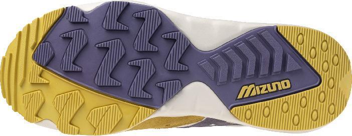Produktbild Mizuno Contender (44.5)