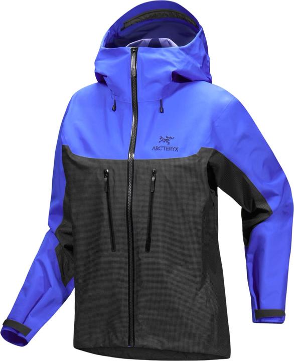 Immagine prodotto Arc'teryx Alpha (M)