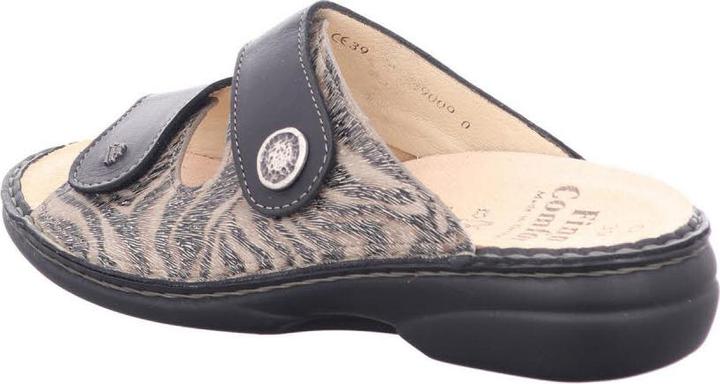Produktbild Finn Comfort Pantoletten (41)