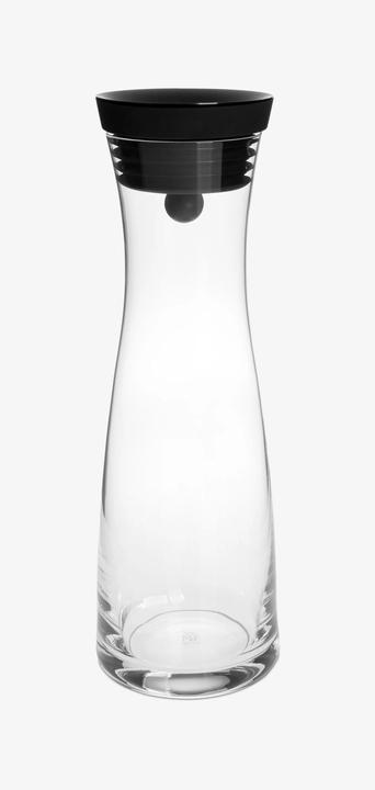 Immagine prodotto WMF Basic (1 l)