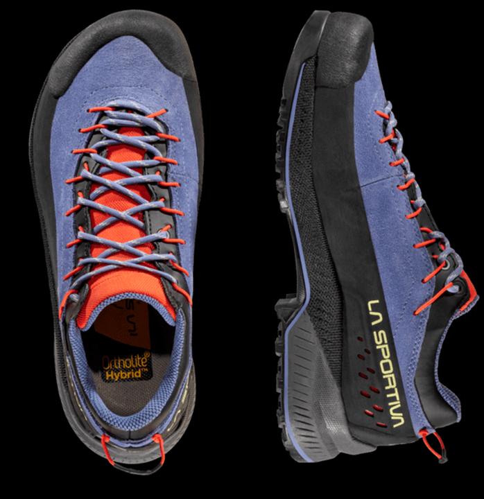 Immagine prodotto La Sportiva TX4 Evo Woman GTX (37.5)