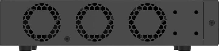 Produktbild Netgear GS516UP-100EUS (16 Ports)
