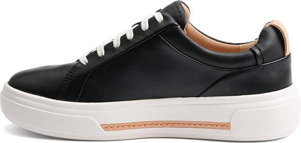 Produktbild Clarks 3159475 (35.5)