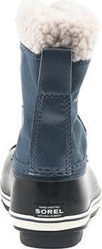 Image du produit Sorel Bottes d'hiver en nylon Yoot Pac (31)