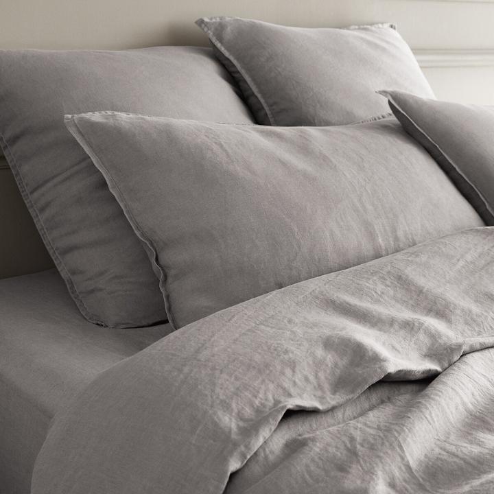 Actual product image AM.PM Elina (Duvet cover, 240 x 220 cm)