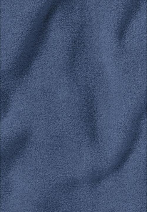 Immagine prodotto Jack Wolfskin Taunus Jacket K (128)