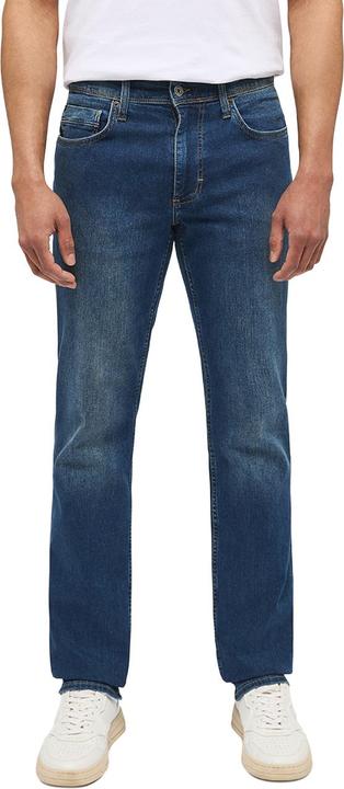 Image du produit Mustang Washington Jeans Slim 881 (W34/L34)
