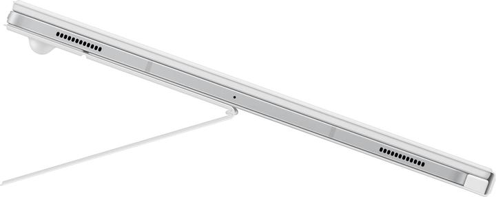 Immagine prodotto Samsung Tastiera Book Cover (DE, Galaxy Tab S10 Ultra, Galaxy Tab S9 Ultra)