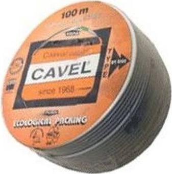 Produktbild Cavel DG 80 (100 dB, Antennenkabel)