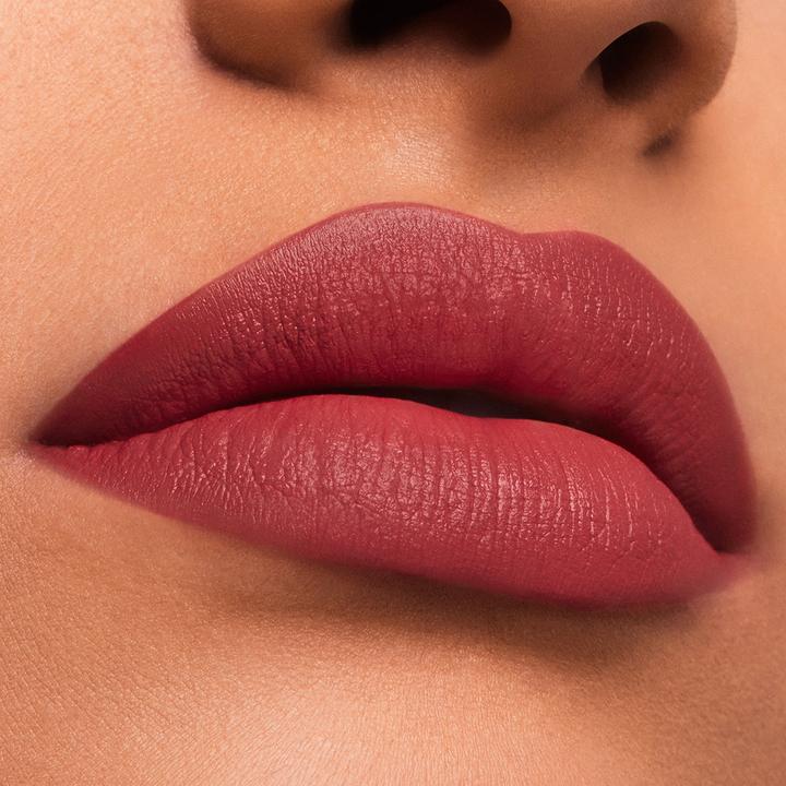 Produktbild Estée Lauder Pure Color (Nr. 420 - Rebellious Rose)