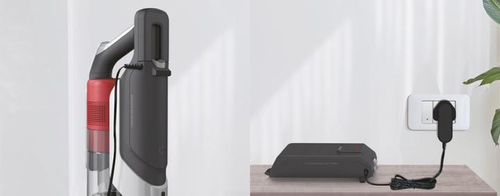 Immagine prodotto Hoover HF910H 011