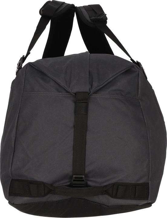 Actual product image Jack Wolfskin Traveltopia Duffle 65 (65 l)
